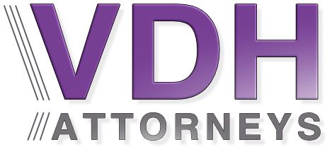 Van den Heever Attorneys t/a VDH Attorneys (Grassy Park) Attorneys / Lawyers / law firms in  (South Africa)