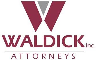 Waldick Inc. (Centurion) Attorneys / Lawyers / law firms in  (South Africa)
