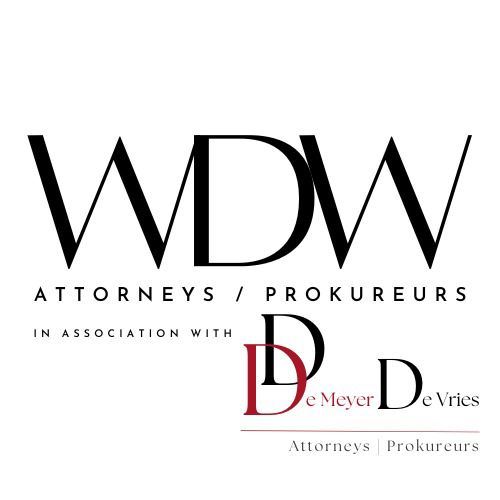 Wilhelm de Wet Attorneys & Associates (Great Brak River, Mossel Bay) Attorneys / Lawyers / law firms in Mossel Bay (South Africa)