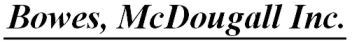 Bowes McDougal Inc (Queenstown) Attorneys / Lawyers / law firms in  (South Africa)