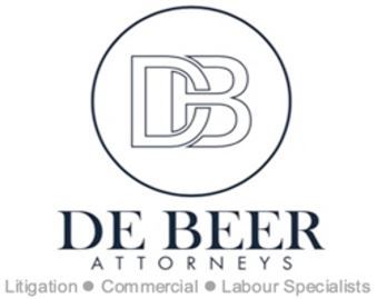 de Beer Attorneys (Kagiso) Attorneys / Lawyers / law firms in Kagiso (South Africa)