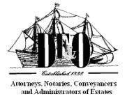 Drake Flemmer & Orsmond (E.L) Inc (Gonubie) Attorneys / Lawyers / law firms in  (South Africa)