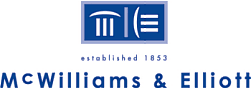 McWilliams & Elliott Attorneys (Port Elizabeth) Attorneys / Lawyers / law firms in  (South Africa)