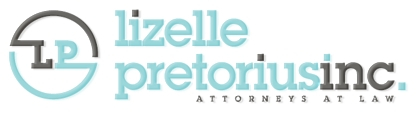 Lizelle Pretorius Incorporated (Port Elizabeth) Attorneys / Lawyers / law firms in Gqeberha / Port Elizabeth (South Africa)