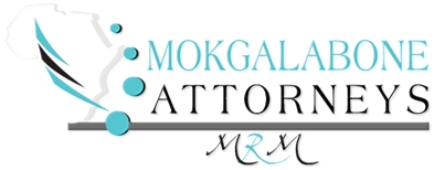 Mokgalabone Attorneys (Sebokeng, Vereeniging) Attorneys / Lawyers / law firms in  (South Africa)