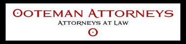 Ooteman Attorneys (Sandton) Attorneys / Lawyers / law firms in Sandton (South Africa)