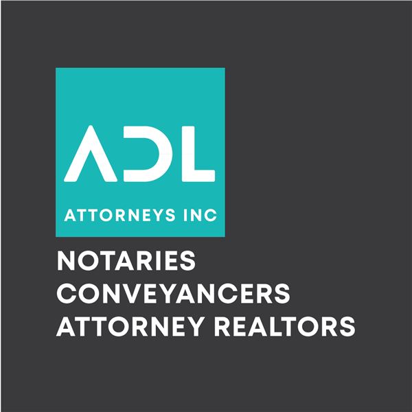 ADL Attorneys Inc (Brackenfell, Cape Town) Attorneys / Lawyers / law firms in  (South Africa)