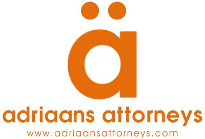 Adriaans Attorneys (Cape Town) Attorneys / Lawyers / law firms in Cape Town (South Africa)