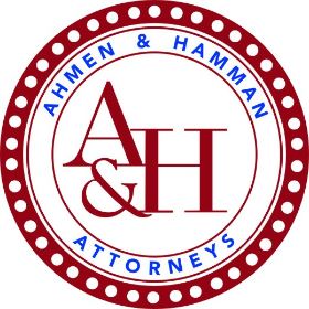 Ahmen & Hamman Attorneys (Milnerton, Cape Town) Attorneys / Lawyers / law firms in Century City / Milnerton (South Africa)