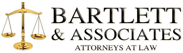 attorneys-in-kloof-hillcrest