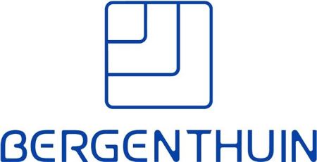 Bergenthuin Inc. - Intellectual Property Specialist (Cape Town) Attorneys / Lawyers / law firms in  (South Africa)