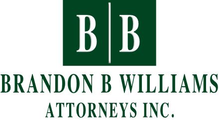 Brandon B Williams Attorneys Inc (Winchester Hills, Johannesburg South) Attorneys / Lawyers / law firms in Mondeor (South Africa)