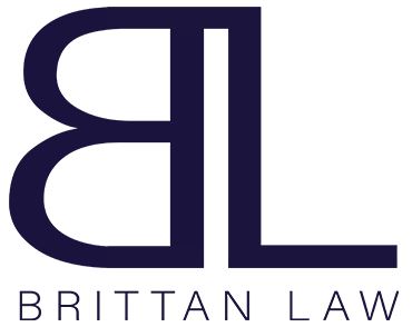 Brittan Law (Sandton) Attorneys / Lawyers / law firms in Sandton (South Africa)