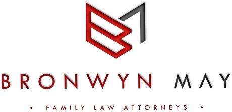 Bronwyn May Attorneys Inc (Lynnwood, Greater Pretoria East) Attorneys / Lawyers / law firms in  (South Africa)