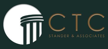 CTC Stander & Associates (Bellville / Durbanville) Attorneys / Lawyers / law firms in Bellville / Durbanville (South Africa)