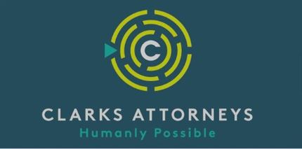 Clarks Attorneys (Sandton) - Gauteng / Johannesburg attorneys / lawyers ...