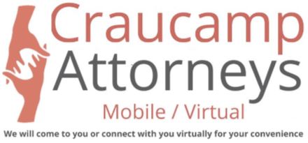 Craucamp Attorneys (Bloubergstrand) Attorneys / Lawyers / law firms in Bloubergstrand / Table View (South Africa)