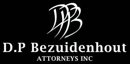 D.P. Bezuidenhout Attorneys Inc. (George) Attorneys / Lawyers / law firms in George (South Africa)