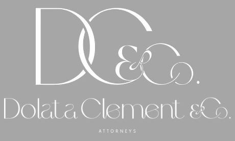 Dolata Clement & Co. (Cape Town) Attorneys / Lawyers / law firms in Cape Town (South Africa)