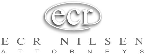 ECR Nilsen Attorneys (Bryanston) Attorneys / Lawyers / law firms in Sandton (South Africa)