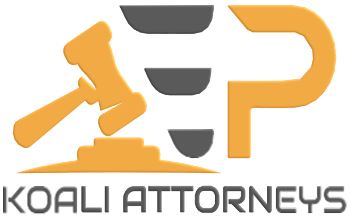 EP Koali Attorneys (Dawncliffe, Westville) Attorneys / Lawyers / law firms in  (South Africa)