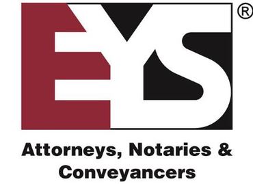 EY Stuart Inc (Brooklyn) Attorneys / Lawyers / law firms in  (South Africa)