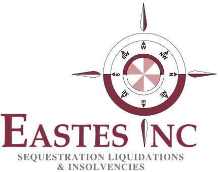 Eastes Inc (Roosevelt Park) Attorneys / Lawyers / law firms in Johannesburg Central (South Africa)