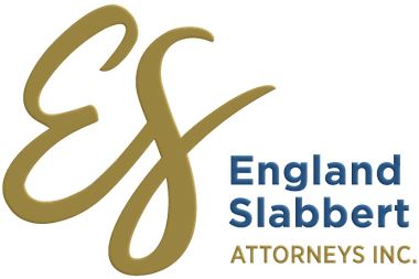 England Slabbert Attorneys Inc. (Cape Town) Attorneys / Lawyers / law firms in  (South Africa)