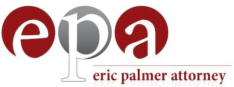 Eric Palmer Attorney (Rustenburg) Attorneys / Lawyers / law firms in  (South Africa)