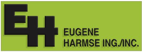 Eugene Harmse Ing (Klerksdorp) Attorneys / Lawyers / law firms in  (South Africa)