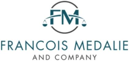 Francois Medalie & Company (Pinetown, Durban) Attorneys / Lawyers / law firms in Pinetown (South Africa)
