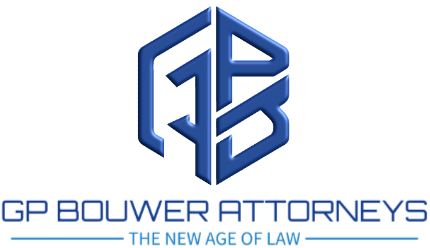 GP Bouwer Attorneys - Cyber / ICT Law  & Criminal Law Specialist (Pretoria) Attorneys / Lawyers / law firms in Pretoria Central (South Africa)