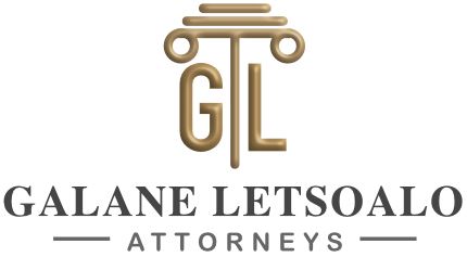 Galane Letsoalo Attorneys (Pretoria) Attorneys / Lawyers / law firms in  (South Africa)