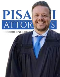 Gino Pisanti