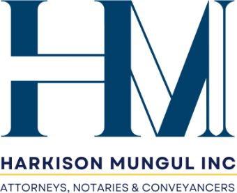 Harkison Mungul Inc  (Bryanston, Sandton) Attorneys / Lawyers / law firms in Sandton (South Africa)