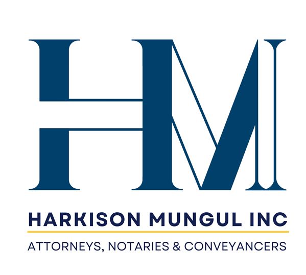 Harkison Mungul Inc  (Bryanston, Sandton) Attorneys / Lawyers / law firms in Sandton (South Africa)