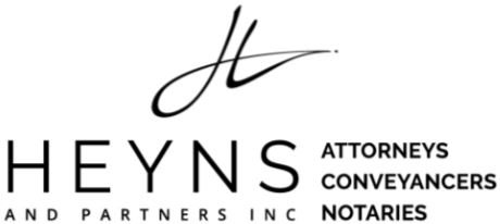 Heyns & Partners Inc (Panorama, Cape Town) Attorneys / Lawyers / law firms in Cape Town (South Africa)