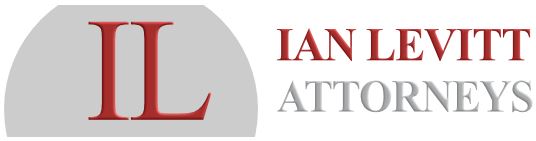 Ian levitt Attorneys (Sandton Central) Attorneys / Lawyers / law firms in Sandton (South Africa)