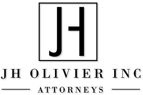 JH Olivier Inc Attorneys (Kuils River) Attorneys / Lawyers / law firms in  (South Africa)