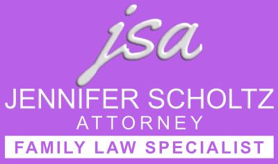 Jennifer Scholtz Attorney (Fourways) Attorneys / Lawyers / law firms in  (South Africa)