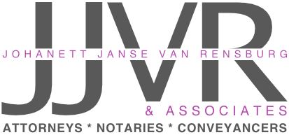 Johanett Janse van Rensburg & Associates (Gqeberha) Attorneys / Lawyers / law firms in  (South Africa)