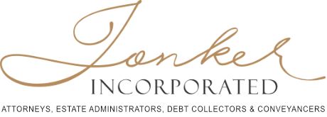 Jonker Attorneys Incorporated (George) Attorneys / Lawyers / law firms in  (South Africa)