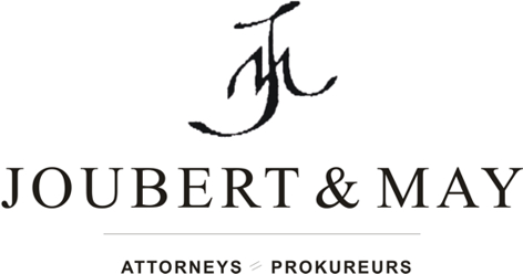 Patents Attorneys in South Africa