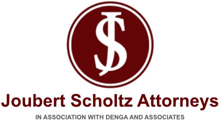 Joubert Scholtz Attorneys (Kempton Park) Attorneys / Lawyers / law firms in  (South Africa)