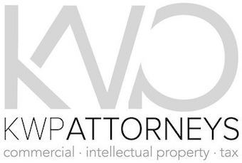 KWP Attorneys (Randburg) Attorneys / Lawyers / law firms in  (South Africa)