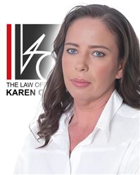 Karen Olivier