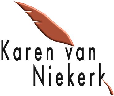 Karen van Niekerk Attorneys (Pretoria, Moreletapark) Attorneys / Lawyers / law firms in Moreleta Park (South Africa)