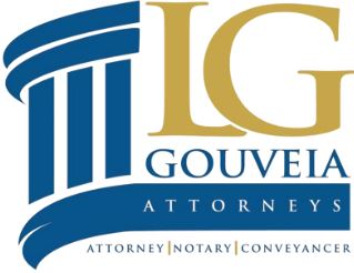 LG Gouveia Attorneys (Mulbarton) Attorneys / Lawyers / law firms in Alberton (South Africa)