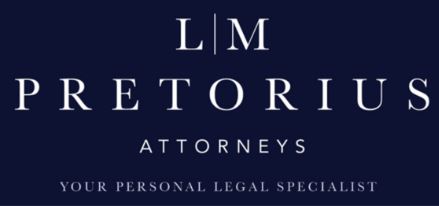 LM Pretorius Attorneys (Rustenburg) Attorneys / Lawyers / law firms in Rustenburg (South Africa)