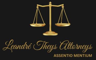 Leandré Theys Attorneys (Meyersdal, Alberton) Attorneys / Lawyers / law firms in  (South Africa)